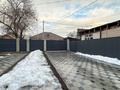 Жеке үй · 4 бөлме · 140 м² · 6 сот., Калиева 130, бағасы: 65 млн ₸ в Талдыкоргане — фото 3