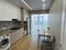 1-бөлмелі пәтер · 51 м² · 4/5 қабат, мкр Женис 33/3, бағасы: 16 000 ₸ в Уральске