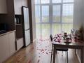 1-комнатная квартира · 51 м² · 4/5 этаж, мкр Женис 33/3 за 16 000 ₸ в Уральске — фото 4