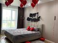 1-комнатная квартира · 51 м² · 4/5 этаж, мкр Женис 33/3 за 16 000 ₸ в Уральске — фото 6