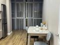 1-комнатная квартира · 51 м² · 4/5 этаж, мкр Женис 33/3 за 16 000 ₸ в Уральске — фото 3