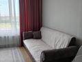 2-комнатная квартира · 45 м² · 10/12 этаж, Райымбека 351/1 за 18 000 ₸ в Алматы, Алатауский р-н — фото 6