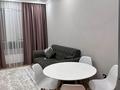 2-комнатная квартира · 45 м² · 10/12 этаж, Райымбека 351/1 за 18 000 ₸ в Алматы, Алатауский р-н — фото 5