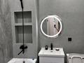 2-комнатная квартира · 45 м² · 10/12 этаж, Райымбека 351/1 за 18 000 ₸ в Алматы, Алатауский р-н — фото 8