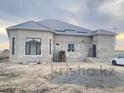 Отдельный дом · 6 комнат · 250 м² · 10 сот., Ибрагим Исаев 67 — Наурыз 8 коше за 32 млн ₸ в 