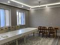 Отдельный дом · 6 комнат · 250 м² · 10 сот., Ибрагим Исаев 67 — Наурыз 8 коше за 32 млн ₸ в  — фото 8