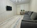 2-комнатная квартира · 54 м² · 5/5 этаж, мкр Тастак-2, Туркебаева за 35.5 млн ₸ в Алматы, Алмалинский р-н — фото 7