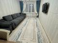 2-комнатная квартира · 54 м² · 5/5 этаж, мкр Тастак-2, Туркебаева за 35.5 млн ₸ в Алматы, Алмалинский р-н — фото 5