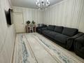 2-комнатная квартира · 54 м² · 5/5 этаж, мкр Тастак-2, Туркебаева за 35.5 млн ₸ в Алматы, Алмалинский р-н — фото 6