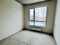 4-комнатная квартира · 141.2 м² · 7/9 этаж, Туран 41 за 117 млн 〒 в Астане, Нура р-н — фото 14