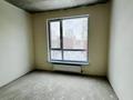4-комнатная квартира · 141.2 м² · 7/9 этаж, Туран 41 за 117 млн 〒 в Астане, Нура р-н — фото 15