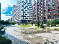 4-комнатная квартира · 141.2 м² · 7/9 этаж, Туран 41 за 117 млн 〒 в Астане, Нура р-н — фото 13