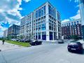 4-комнатная квартира · 141.2 м² · 7/9 этаж, Туран 41 за 117 млн 〒 в Астане, Нура р-н — фото 2