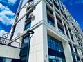 4-комнатная квартира · 141.2 м² · 7/9 этаж, Туран 41 за 117 млн 〒 в Астане, Нура р-н — фото 3
