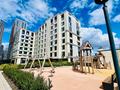 4-комнатная квартира · 141.2 м² · 7/9 этаж, Туран 41 за 117 млн 〒 в Астане, Нура р-н — фото 4