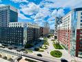 4-комнатная квартира · 141.2 м² · 7/9 этаж, Туран 41 за 117 млн 〒 в Астане, Нура р-н — фото 12