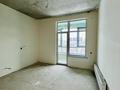 4-комнатная квартира · 141.2 м² · 7/9 этаж, Туран 41 за 117 млн 〒 в Астане, Нура р-н — фото 7