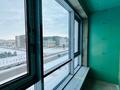 4-комнатная квартира · 141.2 м² · 7/9 этаж, Туран 41 за 117 млн 〒 в Астане, Нура р-н — фото 10