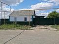 Отдельный дом · 2 комнаты · 42 м² · 10 сот., Аулиеколь 8 за 6.8 млн ₸