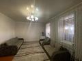 Отдельный дом • 4 комнаты • 80 м² • 9.7 сот., Степная 9 за 15 млн 〒 в Павлодаре — фото 6