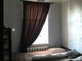 Отдельный дом • 4 комнаты • 80 м² • 9.7 сот., Степная 9 за 15 млн 〒 в Павлодаре — фото 8