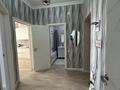1-комнатная квартира · 47 м² · 2/10 этаж, Газизы Жубановой за 22 млн ₸ в Актобе — фото 6