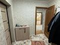 3-комнатная квартира · 68 м² · 1/4 этаж, Өркен 54 — Трк жанаозен за 27 млн ₸ в Жанаозен