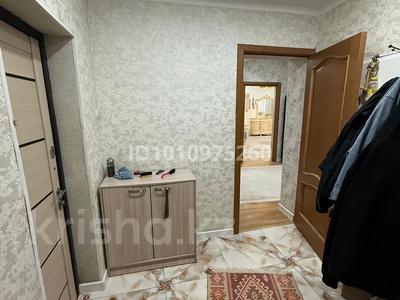 3-бөлмелі пәтер · 68 м² · 1/4 қабат, Өркен 54 — Трк жанаозен, бағасы: 27 млн ₸ в Жанаозен