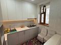 3-комнатная квартира · 68 м² · 1/4 этаж, Өркен 54 — Трк жанаозен за 27 млн ₸ в Жанаозен — фото 3