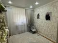 3-комнатная квартира · 68 м² · 1/4 этаж, Өркен 54 — Трк жанаозен за 27 млн ₸ в Жанаозен — фото 6