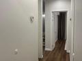 2-бөлмелі пәтер · 63 м² · 13/16 қабат, Розыбакиева 197/2, бағасы: 81 млн ₸ в Алматы, Бостандыкский р-н — фото 3