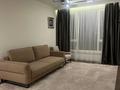 2-бөлмелі пәтер · 63 м² · 13/16 қабат, Розыбакиева 197/2, бағасы: 81 млн ₸ в Алматы, Бостандыкский р-н — фото 5