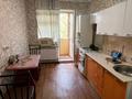 2-бөлмелі пәтер · 55 м² · 4/5 қабат, Меолиоратор 13, бағасы: 21 млн ₸ в Талгаре