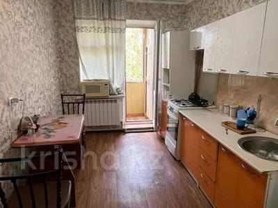 2-бөлмелі пәтер · 55 м² · 4/5 қабат, Меолиоратор 13, бағасы: 21 млн ₸ в Талгаре