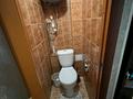 2-бөлмелі пәтер · 55 м² · 4/5 қабат, Меолиоратор 13, бағасы: 21 млн ₸ в Талгаре — фото 10