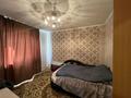 2-бөлмелі пәтер · 55 м² · 4/5 қабат, Меолиоратор 13, бағасы: 21 млн ₸ в Талгаре — фото 7