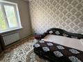 2-бөлмелі пәтер · 55 м² · 4/5 қабат, Меолиоратор 13, бағасы: 21 млн ₸ в Талгаре — фото 2
