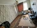 2-бөлмелі пәтер · 55 м² · 4/5 қабат, Меолиоратор 13, бағасы: 21 млн ₸ в Талгаре — фото 5