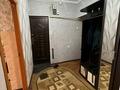 2-бөлмелі пәтер · 55 м² · 4/5 қабат, Меолиоратор 13, бағасы: 21 млн ₸ в Талгаре — фото 4