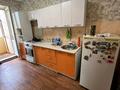 2-бөлмелі пәтер · 55 м² · 4/5 қабат, Меолиоратор 13, бағасы: 21 млн ₸ в Талгаре — фото 3