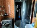 2-бөлмелі пәтер · 55 м² · 4/5 қабат, Меолиоратор 13, бағасы: 21 млн ₸ в Талгаре — фото 9