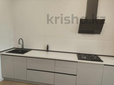 1-комнатная квартира · 53.8 м² · 2/9 этаж, алтын орда за 27 млн ₸ в Актобе