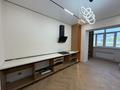 1-комнатная квартира · 53.8 м² · 2/9 этаж, алтын орда за 27 млн ₸ в Актобе — фото 2