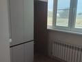 1-комнатная квартира · 53.8 м² · 2/9 этаж, алтын орда за 27 млн ₸ в Актобе — фото 5