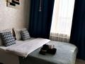 1-бөлмелі пәтер · 25 м² · 2/15 қабат, Райымбека 210, бағасы: 18 000 ₸ в Алматы, Алмалинский р-н — фото 2