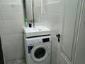 1-бөлмелі пәтер · 25 м² · 2/15 қабат, Райымбека 210, бағасы: 18 000 ₸ в Алматы, Алмалинский р-н — фото 5
