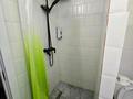 1-бөлмелі пәтер · 25 м² · 2/15 қабат, Райымбека 210, бағасы: 18 000 ₸ в Алматы, Алмалинский р-н — фото 6