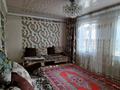 Отдельный дом • 4 комнаты • 90 м² • 3 сот., улица Жансугурова 403 за 37 млн 〒 в Алматы, Турксибский р-н — фото 5