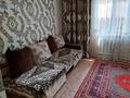 Отдельный дом • 4 комнаты • 90 м² • 3 сот., улица Жансугурова 403 за 37 млн 〒 в Алматы, Турксибский р-н — фото 6