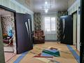 Отдельный дом • 4 комнаты • 90 м² • 3 сот., улица Жансугурова 403 за 37 млн 〒 в Алматы, Турксибский р-н — фото 7